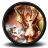 Sacred Addon New 3 Icon 48x48 png